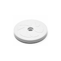 Miniatyrbilde 1 av 5: Stort hvitt reservehjul for Polaris 180/280/380 - Polaris - c6-DENUOTOP