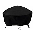 Pikkukuva 1 / 3: Tulisijan suojapeite Grill-suojapeite BBQ-suojapeite Tulisijan suojapeite Ulkotulisijan suojapeite (77 x 31cm)-Fei Yu