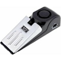 Miniatyrbild 2 av 5: 3-pack Säkerhetskil Dörrstopp Larm Stoppblock Resa Hem Säkerhet Varning 120db (3-pack) MS-M68