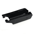 Miniatyrbilde 3 av 5: 2 vindusviskerarmdekselklips for W176 X253 W246 W205 W213 W447 14-21 hetter