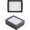 Miniatyrbilde 5 av 5: Reservedeler for I7 J7 I3 I4 I7+ plus I3+ I4 I4+ I6 I6+ I8 I8+ E5 E6 J7+ plus robotstøvsuger