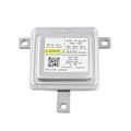 Pikkukuva 1 / 5: Uusi 8K0941597E 8K0941597 8K0941597C Xenon-ajovalaisimen BALLASTI A1 A3 A4 A5 A6 A7 A8 Q3 Q5 CC