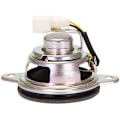 Pikkukuva 3 / 5: Auton kaiutinryhmä KX5 QL 2016+ 96390-D9000 96390D9000