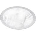 Miniatyrbillede 2 af 5: Rustfrit stål si filter vask si top diameter 3,5 tommer