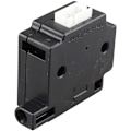 Miniatyrbillede 2 af 5: 1.75mm 3D Printer Filament Sensor Brudt Filament Kabel Filament Detektor Modul Overvågnings Sensor til 3D Printer Lerdge Board