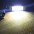 Pikkukuva 4 / 5: LED-kilpailuvalot A4 S4 B8 -takavalo A5 S5 TT Q5 / 5D