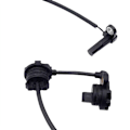 Miniatyrbild 1 av 5: Transmission Output Speed ​​Sensor 24253027 för Cascada Mokka Cruze 24276628