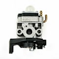 Pikkukuva 3 / 4: Kaasutin Honda Gx25 Gx35 Gx25/35 Hht35 Trimmer Engine Cutter Kaasutin Sarja