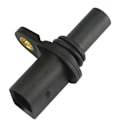 Pikkukuva 1 / 5: 095927321B G38 Automaattivaihteiston Tulo Nopeusanturi Golf City MK4 O1M 01M