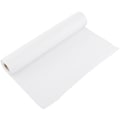 Miniatyrbild 4 av 5: 10M Rulle Vitt Ritpapper Pappersrulle Återvinningsbart Papper Konstmaterial Högkvalitativt Återvinningsbart Papper