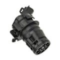Miniatyrbillede 4 af 5: Forrudeviskerpumpe til Yaris 3 5 6 G22C-67-482,85330-71010,85330-60190, G22C67482