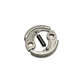 Pikkukuva 2 / 5: Clutch Alumiini 328 Kytkinkokoonpano TD33 TD40 TD48 TH34 TH43 TH48 TJ35E TJ45E
