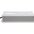 Miniatyrbild 4 av 5: IP67 Vattentät Konstant Spänning Strömadapter Transformator LED-drivrutin 100W 24V 4.5A