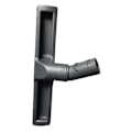 Pikkukuva 5 / 5: Dyson V7 V8 V10 -imureilleille tarkoitetut varaosat, lattiaharja adapterilla