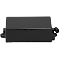 Miniatyrbilde 4 av 5: Universal 433MHz AC 220V 1 Fjernkontrollbryter for 433 MHz RF Enkelt Sender Uten Fjernkontroll Relé Relékort Spenning
