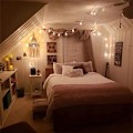 Miniatyrbillede 2 af 5: Macrame lampeskærm hængende pendel lysdækning kontor soveværelse børneværelse sovesal boheme boligindretning