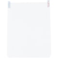 Pikkukuva 1 / 5: 9,7 tuuman LCD-suojakalvo tabletille