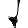 Miniatyrbillede 2 af 5: Automotive Knastaksel Positionssensor til 1995-2002 CMP3089 0K013-18-13X