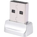 Miniatyrbild 1 av 5: USB-fingeravtrycksläsare för Windows 10 Hello, Biometrisk Scanner för Bärbara datorer och PC