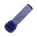 Miniatyrbillede 5 af 5: Filter til Dyson Dc33 Dc37 Dc39 Dc28c Dc53