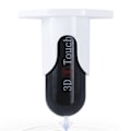Miniatyrbillede 4 af 5: 3D Touch Sensor V3.2 Pro Auto Leveling Bed Sensor Upgrade 3D Printer Precision Hot Bed Printing Sensor med 2 kabler