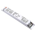 Miniatyrbillede 1 af 2: 220-240v Ac 2x36w Bred Spænding T8 Elektronisk Forkobling Fluorescerende Lampe Forkoblinger