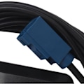 Miniatyrbilde 5 av 5: GPS-antenne FAKRA -E for Comand Opel