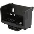 Miniatyrbilde 2 av 5: Slitasje-resistent 934 935 Printhode Dyseskifte for HP Officejet Pro 6230 6830 6815 6812 6835