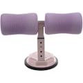 Miniatyrbillede 1 af 5: Liggende Siddende Sovesal, Fitness Assistent, Multifunktionel Type Hjemmeapparat, Abdominal Fitness Udstyr til Dovne Mennesker