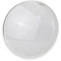 Miniatyrbilde 1 av 5: Billampeskjerm for LX150 LX 150 2017-2020
