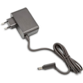 Miniatyrbilde 3 av 5: 26,1V Batterilader for Dyson Animal V6-V7-V8 Absolute Støvsuger SV03 SV04 SV05 SV11 SV10 SV09 SV06 Motorhead Fluffy Extra DC61 DC62 DC58 DC5