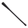 Miniatyrbilde 3 av 4: 4X UHF-antenne for GP68 GP88 GP338 GP328 PLUS GP2000 GP3688 GP300 GP280 GP140 GP320 GP330
