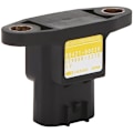 Miniatyrbild 4 av 5: 89421-60030 Kartläggningssensor Insugningstrycksensor Manifold Absolut Trycksensor för Surf Turbo-