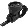 Miniatyrbillede 1 af 5: Cykellygte Forlygte Frontlygte Spænde Adapter Beslag til Magicshine