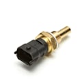 Miniatyrbillede 4 af 5: Automotive Kølevæske Temperatursensor til H Mk5 1.6 Benzin (2004-2007) 46469865