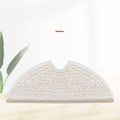 Miniatyrbilde 4 av 5: For S5Max/S6Pure/S6MaxV Robotstøvsuger