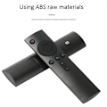 Miniatyrbilde 3 av 5: Fjernkontroll for MI Tv Box 1/2/3/4S MI BOX Bluetooth Tv Display Media Player Set Top Box Mi Smart TV
