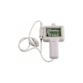 Miniatyrbilde 5 av 5: PH Automatisk Klor Tester PH Meter Digital Vannanalysator Spesielt for Svømmebasseng Spa Akvarium