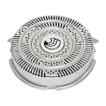 Miniatyrbillede 1 af 5: HQ9 skærhoved er velegnet til Philips HQ9080 9090 8240 9097 PT920 barbermaskine, bladnet