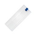 Miniatyrbilde 4 av 5: Erstatningssidebørster og filtre for Explorer 20 40 50 75 Robotstøvsuger RG7687/RR7687WH Force Sweep X3-serien