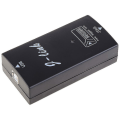 Miniatyrbilde 4 av 4: J-Link V8 Høyhastighets Debugger 720kb 12Mhz USB-grensesnitt Støtte Swd Swv for ARM Cortex-m4/m10 Emulator Downloader