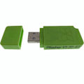 Pikkukuva 5 / 5: 2X 67 In 1 Usb Dongle Sm2 Pro J2534 Vci Pcm Ecu Programmer Read&Write V1.20 Eeprom Flash Bench