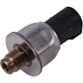 Miniatyrbilde 3 av 5: for Transporter V ABS ESP Bremse Hovedsylinder Trykksensor 7L0907597