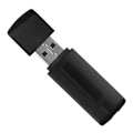 Pikkukuva 2 / 5: Pyörän USB-tikku ANT+ langaton vastaanotin pyörätietokoneen nopeusanturiadapteri Bkoolille