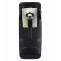 Miniatyrbilde 2 av 5: 10 stk. Heavy Duty Bandklips for XIRP8268/P8200/DP3400/XPR6350/XPR6550 Radio Walkie Two Way Talkie