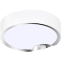 Miniatyrbild 1 av 5: Rörelsesensor Taklampor Batteridriven Inomhus/Utomhus LED Taklampor för Hall Tvättstuga