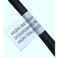 Miniatyrbilde 5 av 5: Batterikabel for 7270 7470 E7270 E7470 Laptop Batterikabel AAZ60 DC020029500 049W6G