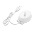 Pikkukuva 5 / 5: 3X USB Matkavarauksen Telakka 3757 Latausjalusta Sähköhammasharjalle P2000P4000P6000P7000D10D12D16D20D34