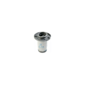 Miniatyrbilde 4 av 5: 2-pakning filtre til Rowenta ZR009006 X-Force Flex 8.60 støvsuger, vaskbare reservedeler