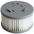 Miniatyrbillede 3 af 5: 7 stk. HEPA-filtre til JV85 JV85 Pro H9 Pro A6/A7/A8 håndholdt støvsuger